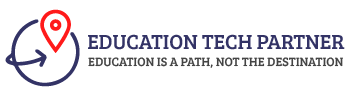 educationtechpartner